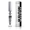 Waterproof Eyebrow Gel Long Lasting Smudge Proof Brow Gel 6