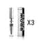 Waterproof Eyebrow Gel Long Lasting Smudge Proof Brow Gel 7
