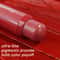 6color Blush Lipstick Combination Matte Silky Multifunctional Makeup Stick Makes It Easy To Remove 1