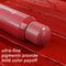 6color Blush Lipstick Combination Matte Silky Multifunctional Makeup Stick Makes It Easy To Remove 1