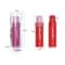 6color Blush Lipstick Combination Matte Silky Multifunctional Makeup Stick Makes It Easy To Remove 2
