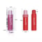 6color Blush Lipstick Combination Matte Silky Multifunctional Makeup Stick Makes It Easy To Remove 2