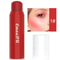 6color Blush Lipstick Combination Matte Silky Multifunctional Makeup Stick Makes It Easy To Remove 10