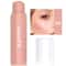 6color Blush Lipstick Combination Matte Silky Multifunctional Makeup Stick Makes It Easy To Remove 6