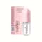 Hydrating Lip Oil Gloss Moisturizing Plumping Lip Oil With Vitamin E 0