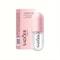Hydrating Lip Oil Gloss Moisturizing Plumping Lip Oil With Vitamin E 0