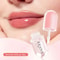 Hydrating Lip Oil Gloss Moisturizing Plumping Lip Oil With Vitamin E 4