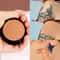 Waterproof Matte Concealer Long Lasting Full Coverage Concealer 0