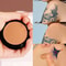 Waterproof Matte Concealer Long Lasting Full Coverage Concealer 0