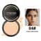 Waterproof Matte Concealer Long Lasting Full Coverage Concealer 9