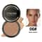 Waterproof Matte Concealer Long Lasting Full Coverage Concealer 11