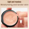 Waterproof Matte Concealer Long Lasting Full Coverage Concealer 4
