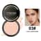 Waterproof Matte Concealer Long Lasting Full Coverage Concealer 8