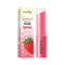 Strawberry Color Changing Lipstick Moisturizing Fruit Lip Balm Tint 4