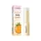 Strawberry Color Changing Lipstick Moisturizing Fruit Lip Balm Tint 9