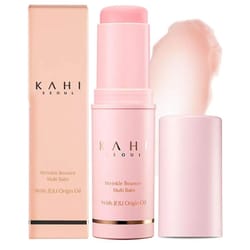wrinkle bounce multi balm stick hydrating face eye lip moisturizer