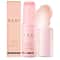 Wrinkle Bounce Multi Balm Stick Hydrating Face Eye Lip Moisturizer 0