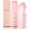Wrinkle Bounce Multi Balm Stick Hydrating Face Eye Lip Moisturizer 0