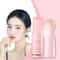Wrinkle Bounce Multi Balm Stick Hydrating Face Eye Lip Moisturizer 1