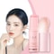 Wrinkle Bounce Multi Balm Stick Hydrating Face Eye Lip Moisturizer 1