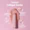 Wrinkle Bounce Multi Balm Stick Hydrating Face Eye Lip Moisturizer 2