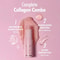 Wrinkle Bounce Multi Balm Stick Hydrating Face Eye Lip Moisturizer 2