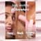 Wrinkle Bounce Multi Balm Stick Hydrating Face Eye Lip Moisturizer 3