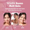Wrinkle Bounce Multi Balm Stick Hydrating Face Eye Lip Moisturizer 4