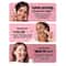Wrinkle Bounce Multi Balm Stick Hydrating Face Eye Lip Moisturizer 5
