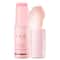 Wrinkle Bounce Multi Balm Stick Hydrating Face Eye Lip Moisturizer 6