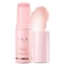 Wrinkle Bounce Multi Balm Stick Hydrating Face Eye Lip Moisturizer 6