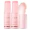 Wrinkle Bounce Multi Balm Stick Hydrating Face Eye Lip Moisturizer 7