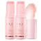 Wrinkle Bounce Multi Balm Stick Hydrating Face Eye Lip Moisturizer 7