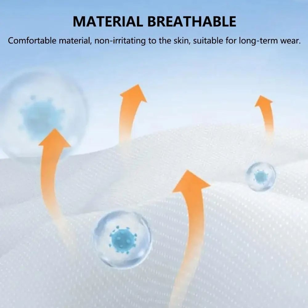 V Face Chin Strap Adjustable Chin Lifting Strap For Jawline Support 5