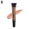 Matte Liquid Foundation Full Coverage Oil Control Foundation Makeup 7