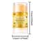 Fruity Deodorant Lotion Long Lasting Body Fragrance Deodorant Cream 9