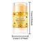 Fruity Deodorant Lotion Long Lasting Body Fragrance Deodorant Cream 9