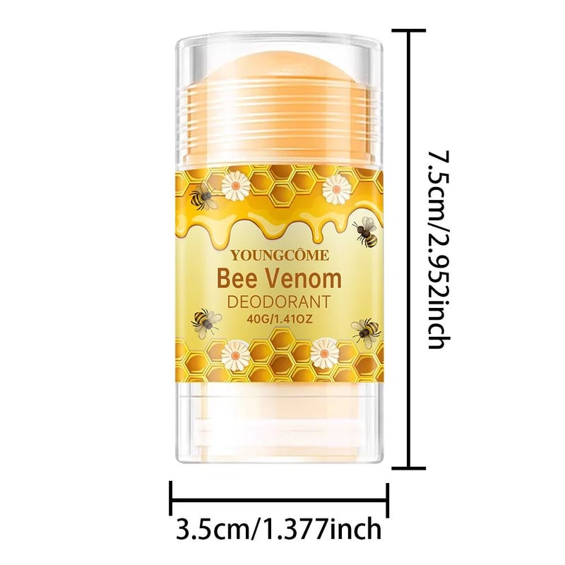 Fruity Deodorant Lotion Long Lasting Body Fragrance Deodorant Cream 9