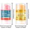 Fruity Deodorant Lotion Long Lasting Body Fragrance Deodorant Cream 7