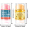 Fruity Deodorant Lotion Long Lasting Body Fragrance Deodorant Cream 7
