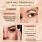 2 In 1 Eyeshadow Stick Matte And Shimmer Waterproof Eye Shadow Pen 2