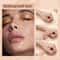 2 In 1 Eyeshadow Stick Matte And Shimmer Waterproof Eye Shadow Pen 3