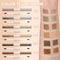 2 In 1 Eyeshadow Stick Matte And Shimmer Waterproof Eye Shadow Pen 4