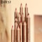 12 Color Lip Liner Pencil Set Long Lasting Matte Lip Liner Collection 0