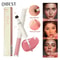 Double Ended Freckles Stamp Pen And Liquid Blush Makeup Stick 0