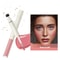 Double Ended Freckles Stamp Pen And Liquid Blush Makeup Stick 7