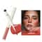 Double Ended Freckles Stamp Pen And Liquid Blush Makeup Stick 9