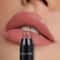 Matte Lipstick Pencil Long Lasting Waterproof Lipstick Pen 2
