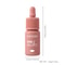 6 Color Matte Liquid Lipstick Set Velvet Nude Lip Gloss Collection 3