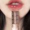 CherryGlow Mirror Shine Lip Gloss Hydrating Lip Oil Tint 1